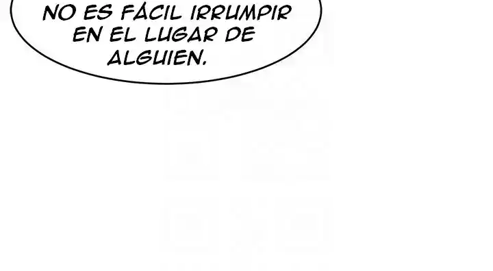 ONE KILL. - Capítulo 26 - Página 20 - LectorTMOo