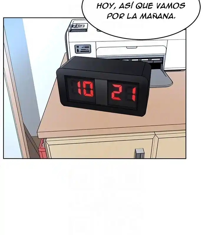 ONE KILL. - Capítulo 26 - Página 22 - LectorTMOo