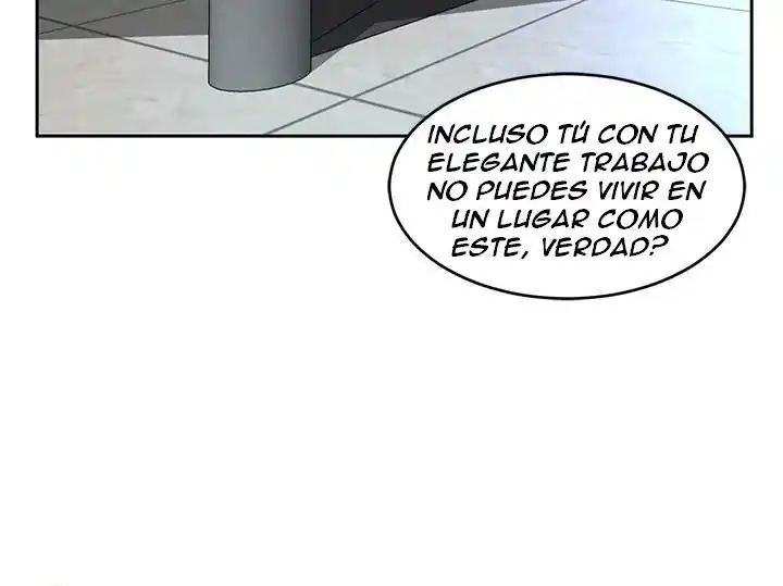 ONE KILL. - Capítulo 26 - Página 31 - LectorTMOo
