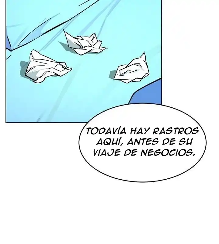 ONE KILL. - Capítulo 27 - Página 7 - LectorTMOo