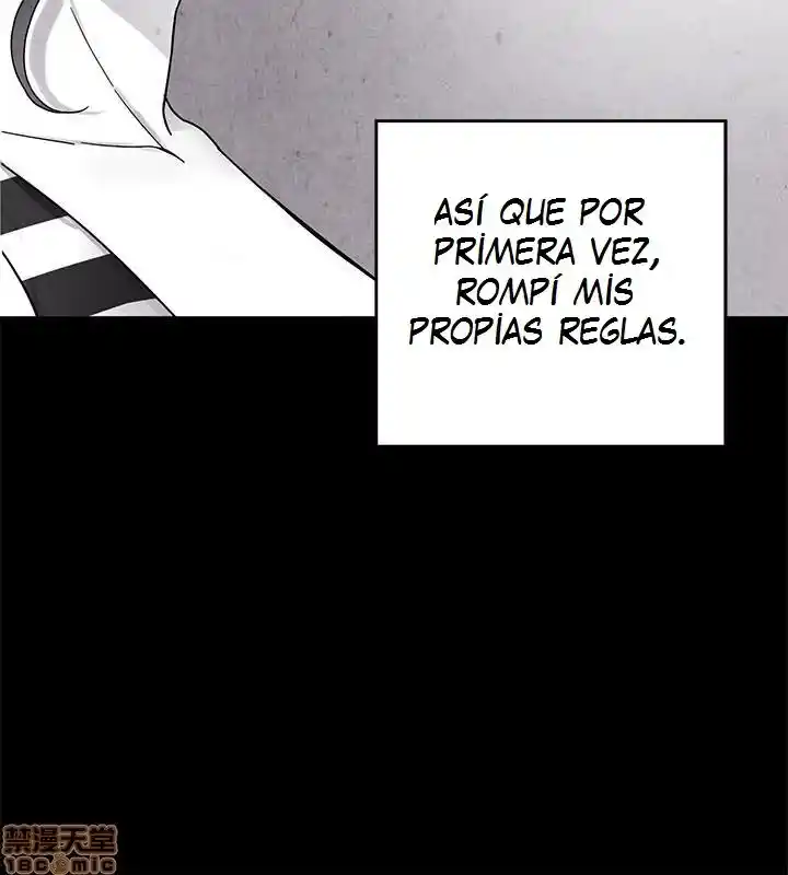 ONE KILL. - Capítulo 27 - Página 17 - LectorTMOo