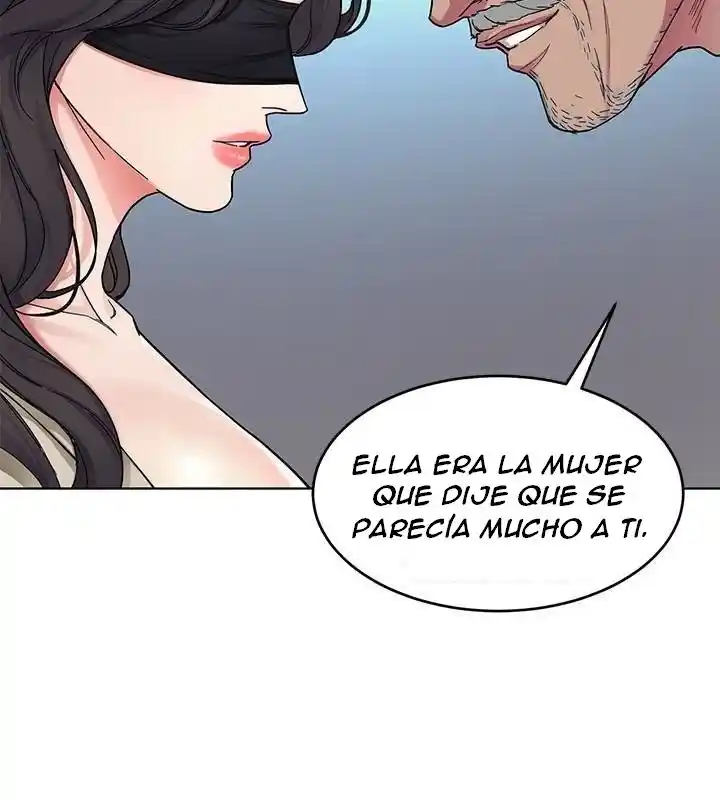 ONE KILL. - Capítulo 27 - Página 19 - LectorTMOo