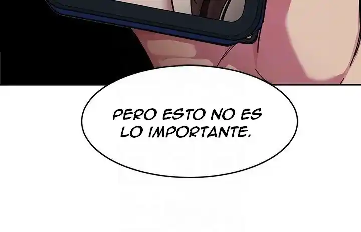 ONE KILL. - Capítulo 27 - Página 23 - LectorTMOo