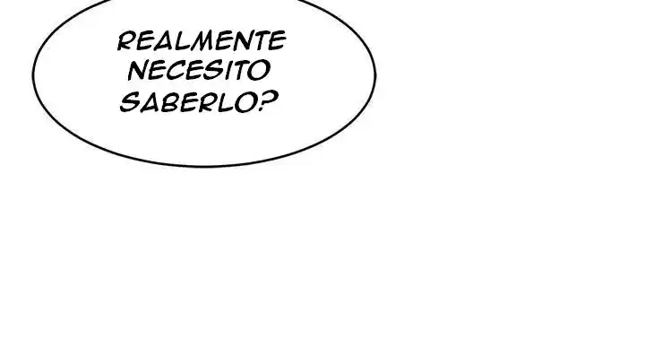 ONE KILL. - Capítulo 27 - Página 30 - LectorTMOo
