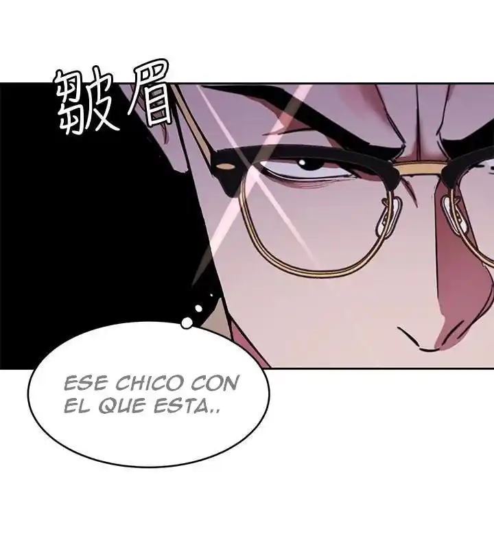 ONE KILL. - Capítulo 28 - Página 22 - LectorTMOo