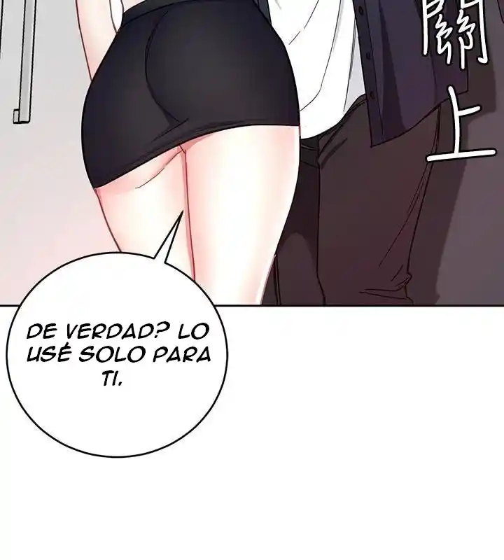 ONE KILL. - Capítulo 28 - Página 32 - LectorTMOo