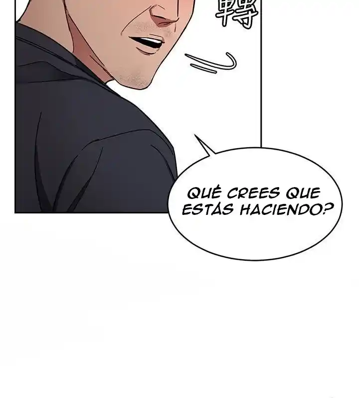 ONE KILL. - Capítulo 28 - Página 34 - LectorTMOo
