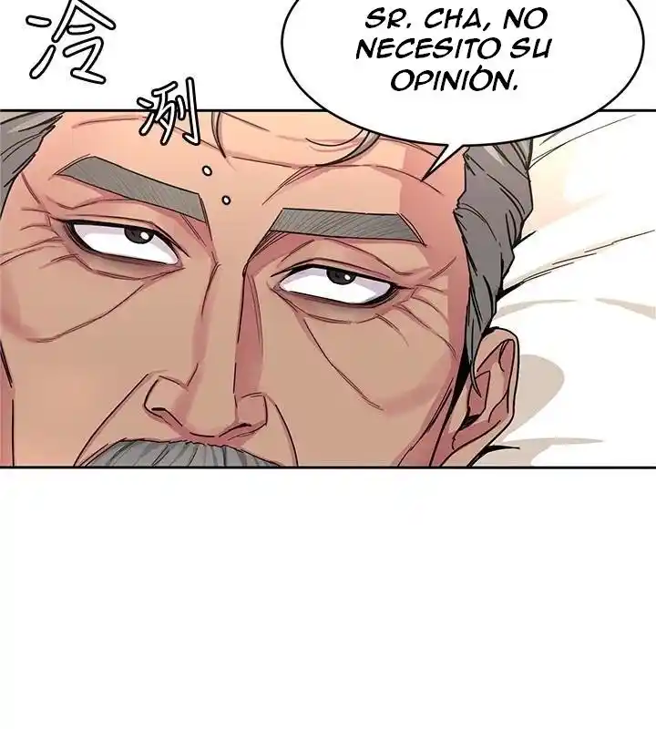 ONE KILL. - Capítulo 29 - Página 5 - LectorTMOo