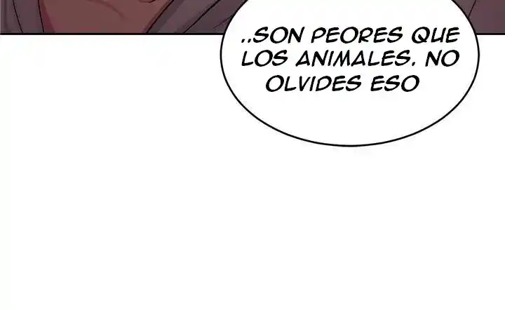 ONE KILL. - Capítulo 29 - Página 7 - LectorTMOo