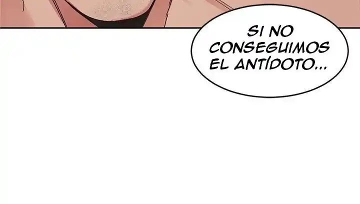 ONE KILL. - Capítulo 29 - Página 14 - LectorTMOo