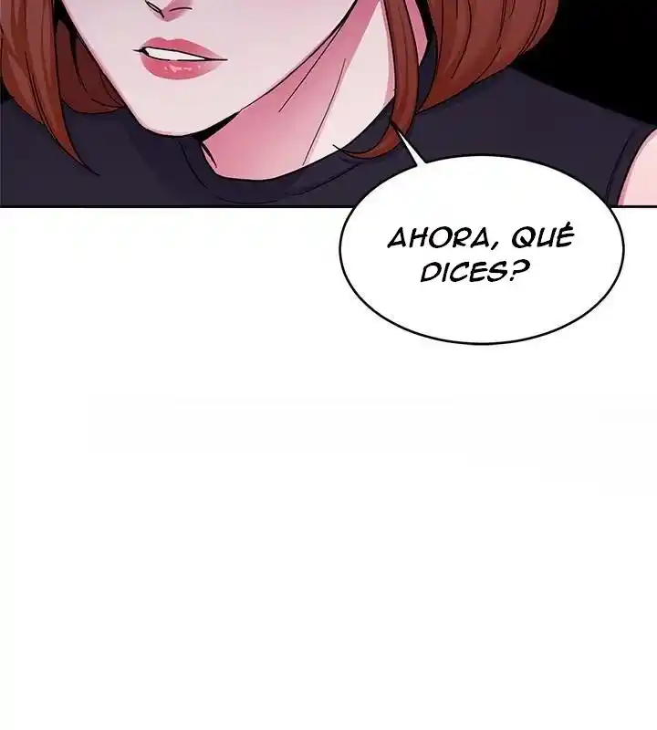 ONE KILL. - Capítulo 29 - Página 18 - LectorTMOo