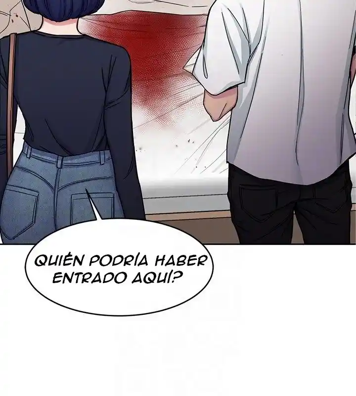 ONE KILL. - Capítulo 29 - Página 23 - LectorTMOo