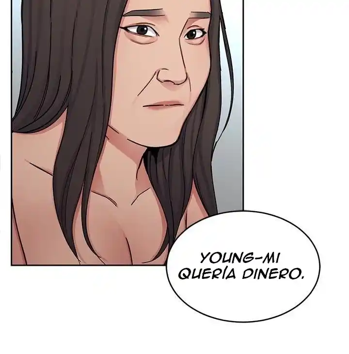 ONE KILL. - Capítulo 29 - Página 30 - LectorTMOo