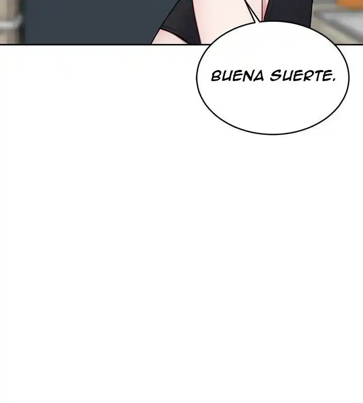ONE KILL. - Capítulo 29 - Página 34 - LectorTMOo