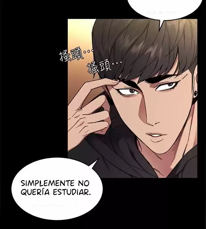 ONE KILL. - Capítulo 3 - Página 17 - LectorTMOo