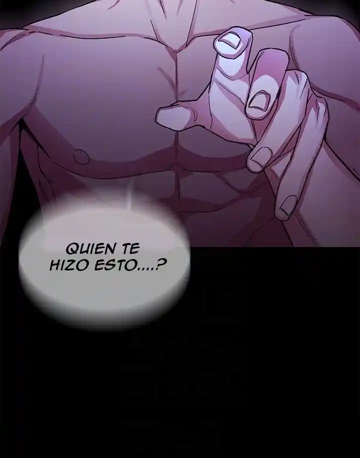 ONE KILL. - Capítulo 30 - Página 15 - LectorTMOo