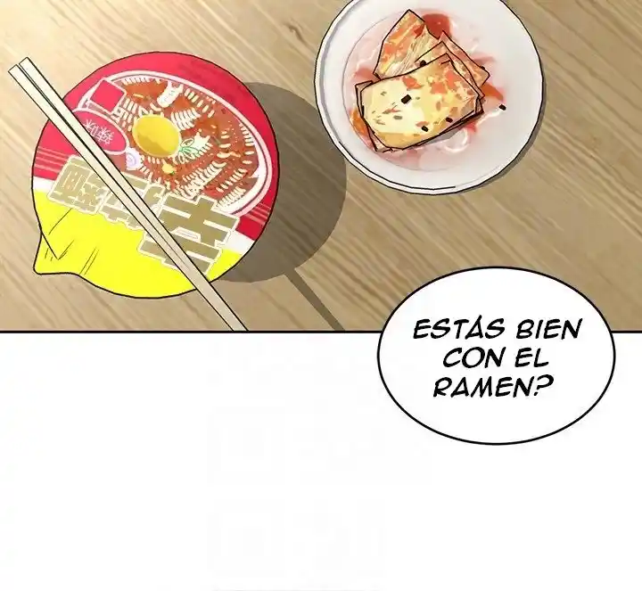 ONE KILL. - Capítulo 30 - Página 25 - LectorTMOo