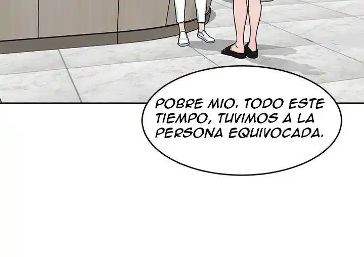 ONE KILL. - Capítulo 30 - Página 31 - LectorTMOo