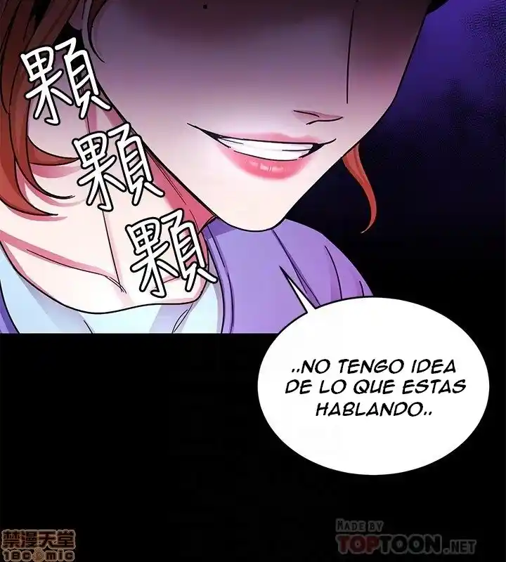 ONE KILL. - Capítulo 30 - Página 34 - LectorTMOo