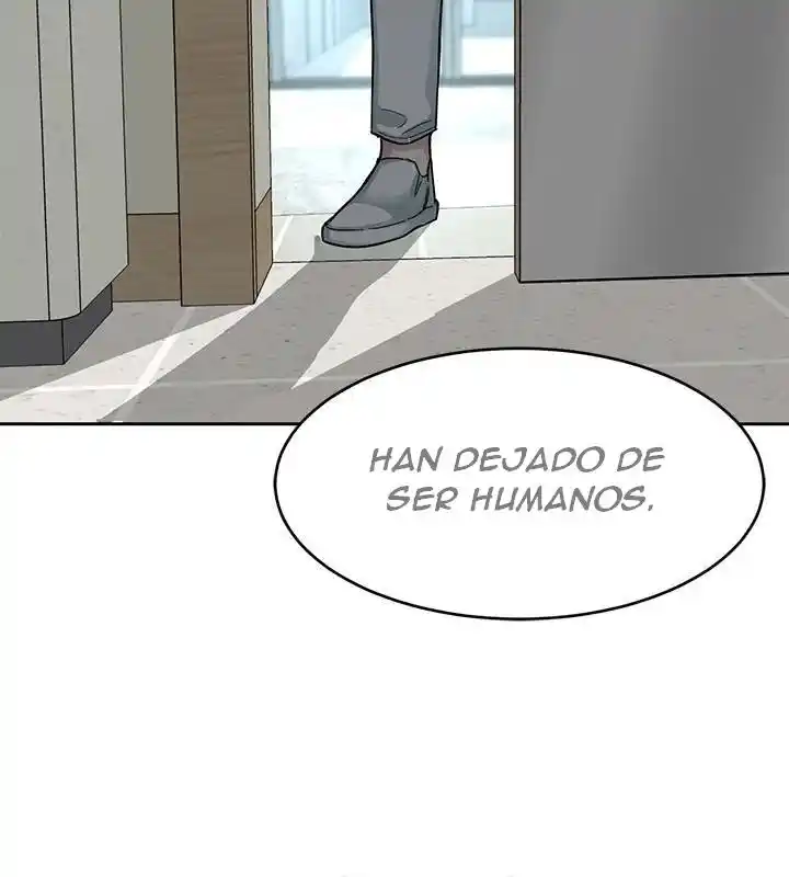 ONE KILL. - Capítulo 30 - Página 36 - LectorTMOo