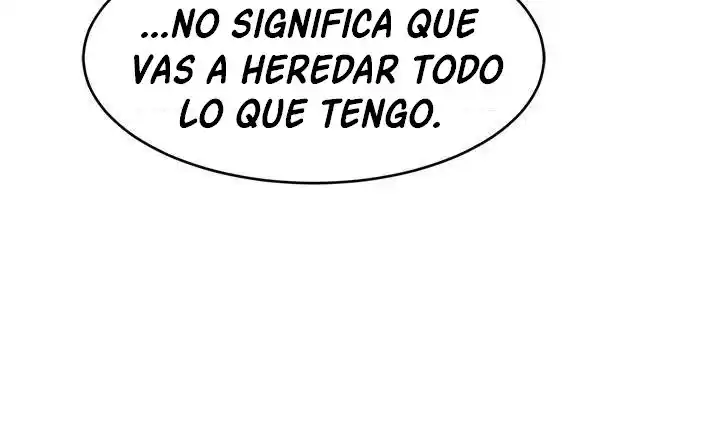 ONE KILL. - Capítulo 31 - Página 16 - LectorTMOo