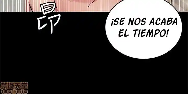 ONE KILL. - Capítulo 31 - Página 20 - LectorTMOo