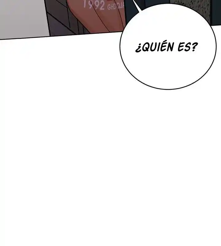 ONE KILL. - Capítulo 31 - Página 33 - LectorTMOo