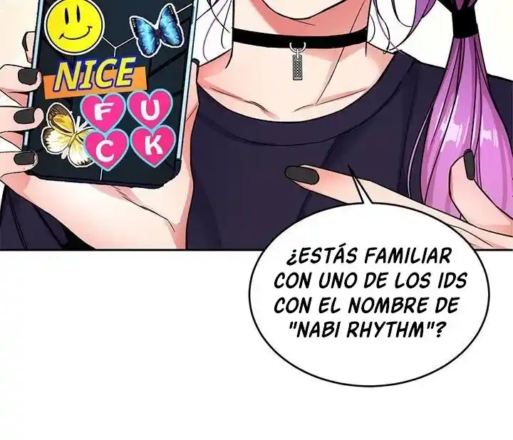 ONE KILL. - Capítulo 32 - Página 13 - LectorTMOo