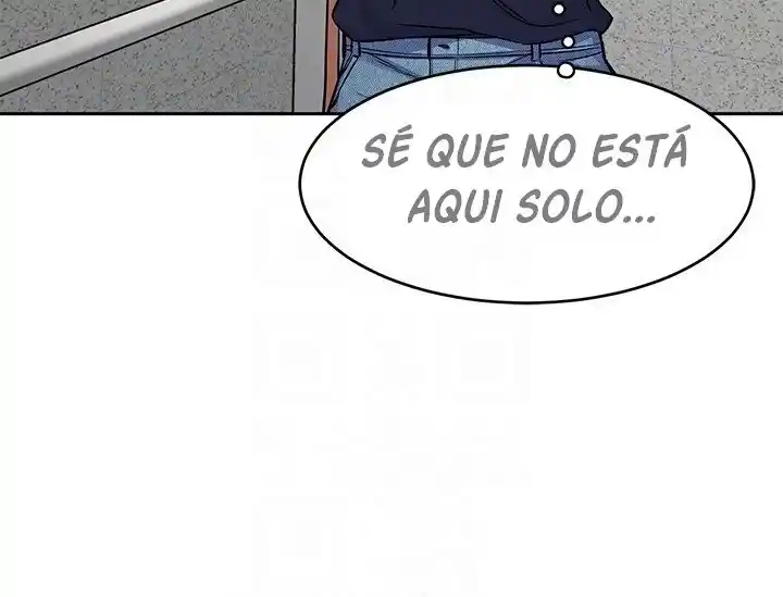 ONE KILL. - Capítulo 33 - Página 12 - LectorTMOo