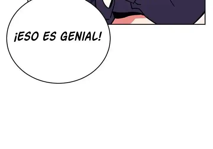 ONE KILL. - Capítulo 33 - Página 24 - LectorTMOo