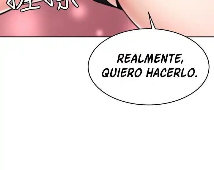 ONE KILL. - Capítulo 33 - Página 26 - LectorTMOo