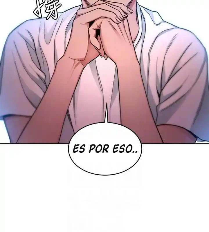 ONE KILL. - Capítulo 33 - Página 31 - LectorTMOo