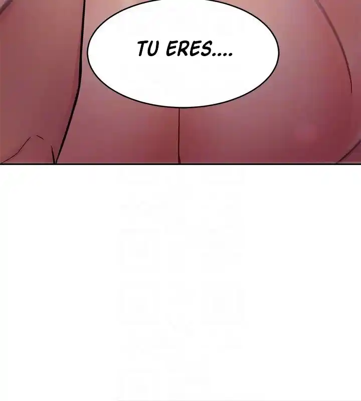 ONE KILL. - Capítulo 34 - Página 5 - LectorTMOo