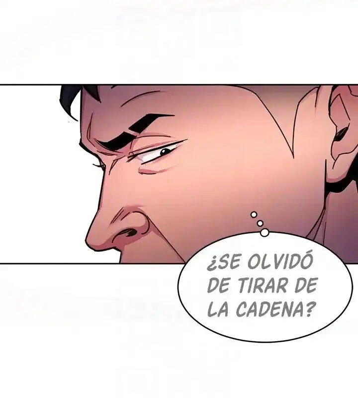 ONE KILL. - Capítulo 34 - Página 15 - LectorTMOo