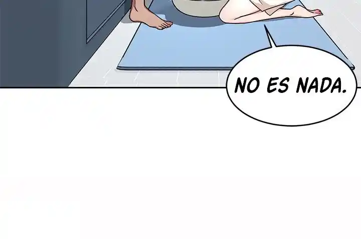 ONE KILL. - Capítulo 34 - Página 30 - LectorTMOo
