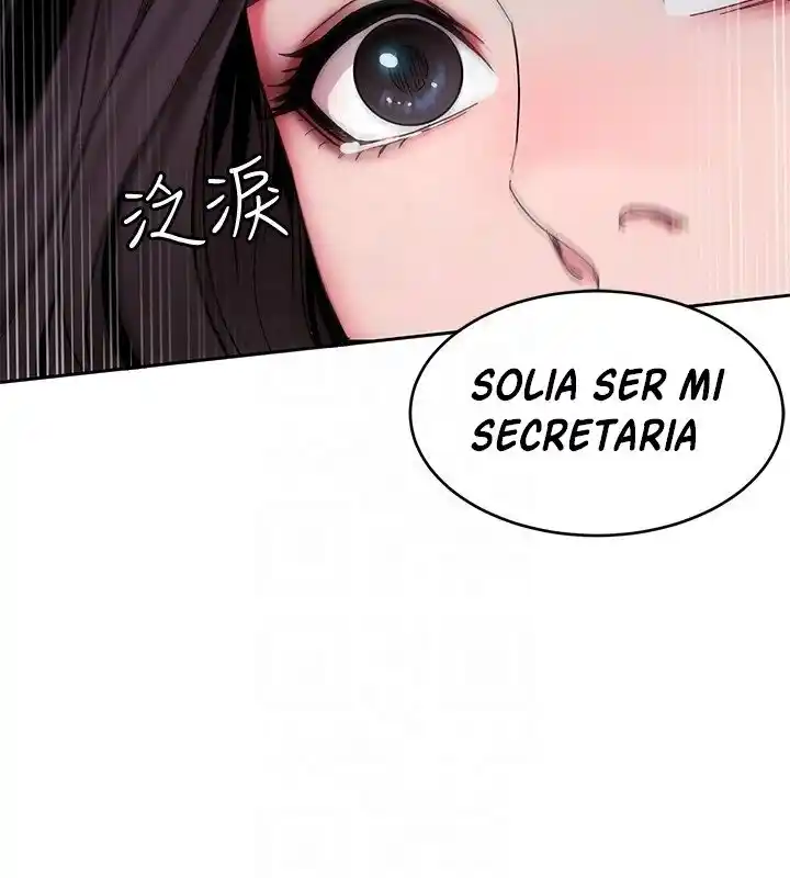 ONE KILL. - Capítulo 35 - Página 10 - LectorTMOo