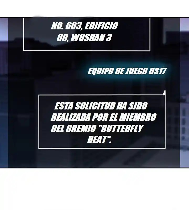 ONE KILL. - Capítulo 35 - Página 26 - LectorTMOo