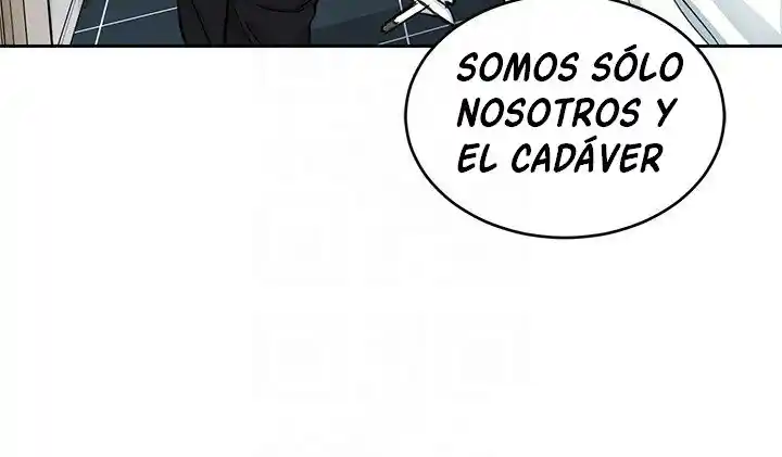 ONE KILL. - Capítulo 36 - Página 11 - LectorTMOo