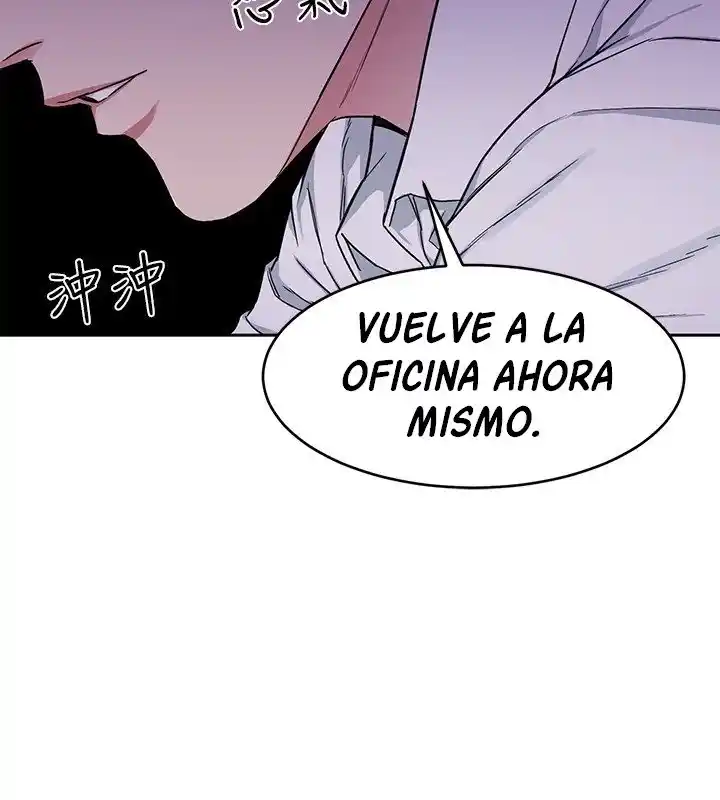 ONE KILL. - Capítulo 36 - Página 14 - LectorTMOo