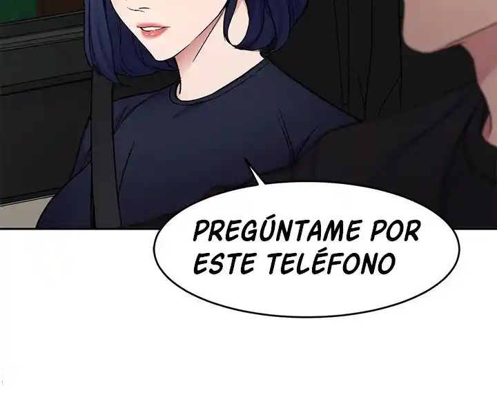 ONE KILL. - Capítulo 36 - Página 18 - LectorTMOo