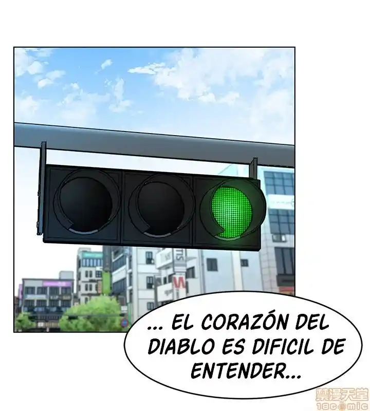 ONE KILL. - Capítulo 36 - Página 22 - LectorTMOo