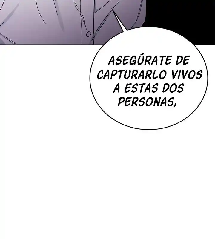 ONE KILL. - Capítulo 36 - Página 30 - LectorTMOo
