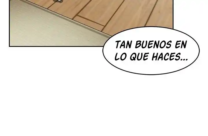 ONE KILL. - Capítulo 36 - Página 35 - LectorTMOo