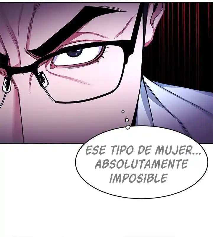 ONE KILL. - Capítulo 37 - Página 25 - LectorTMOo