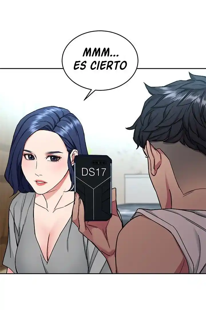 ONE KILL. - Capítulo 37 - Página 28 - LectorTMOo