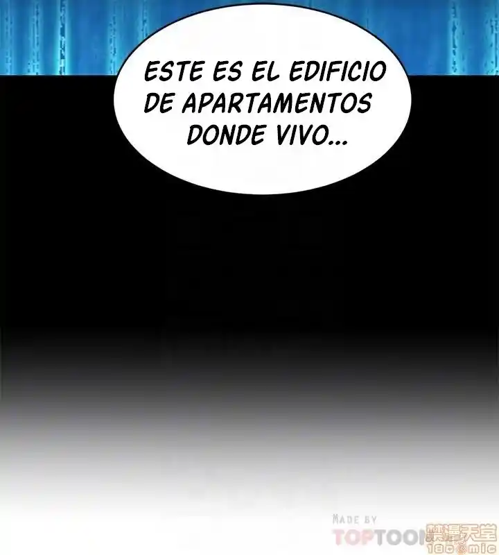 ONE KILL. - Capítulo 38 - Página 6 - LectorTMOo