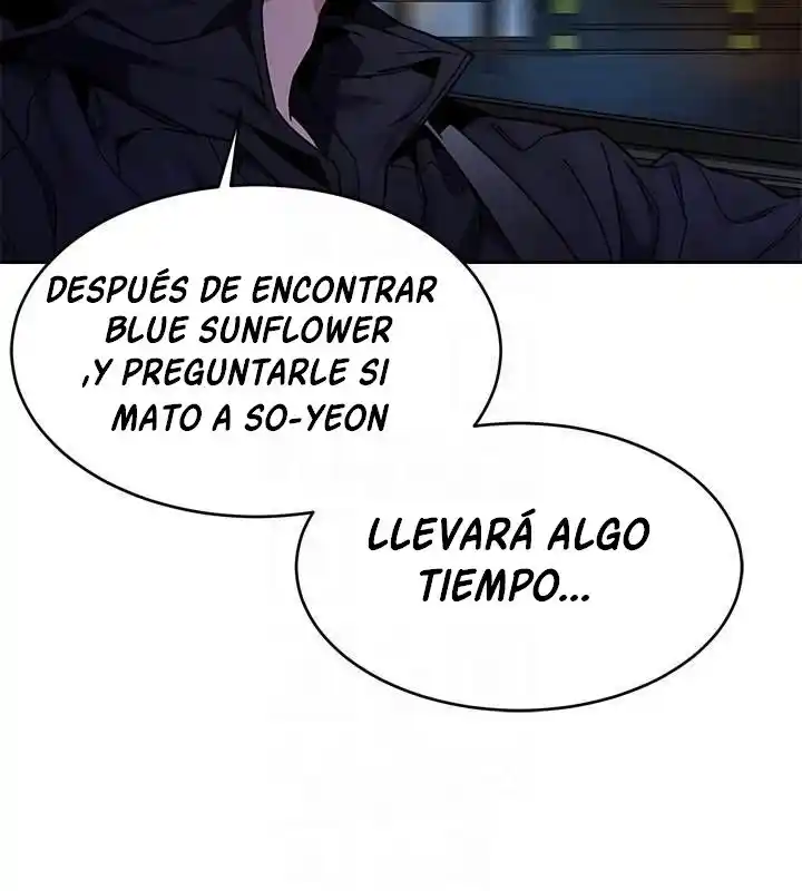 ONE KILL. - Capítulo 38 - Página 16 - LectorTMOo