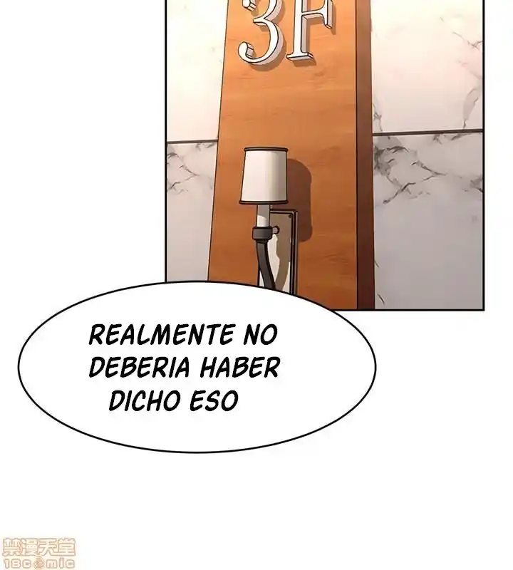 ONE KILL. - Capítulo 38 - Página 24 - LectorTMOo