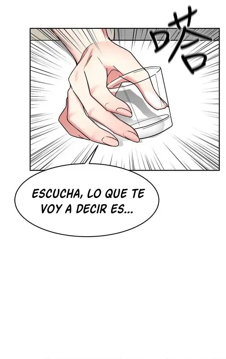 ONE KILL. - Capítulo 39 - Página 19 - LectorTMOo