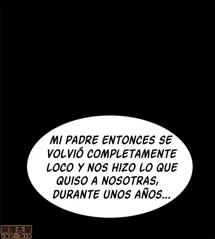 ONE KILL. - Capítulo 39 - Página 21 - LectorTMOo